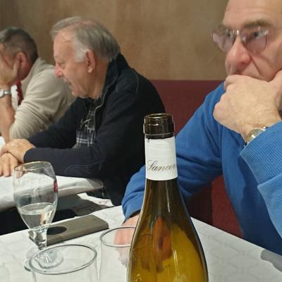 Ag 2022 27 nov repas 16 
