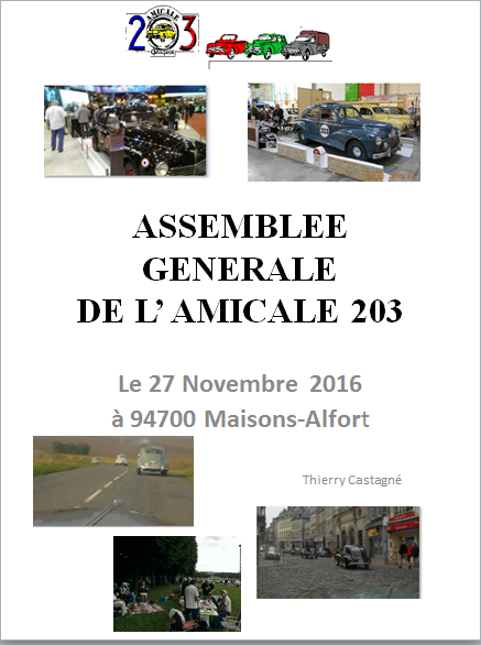 161127 ag 2016