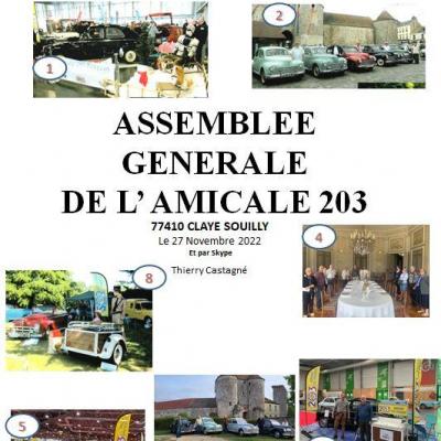 221127 presentation ag 203 2022